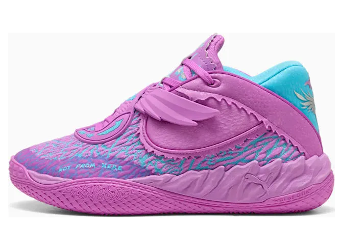 puma-lamelo 31279701