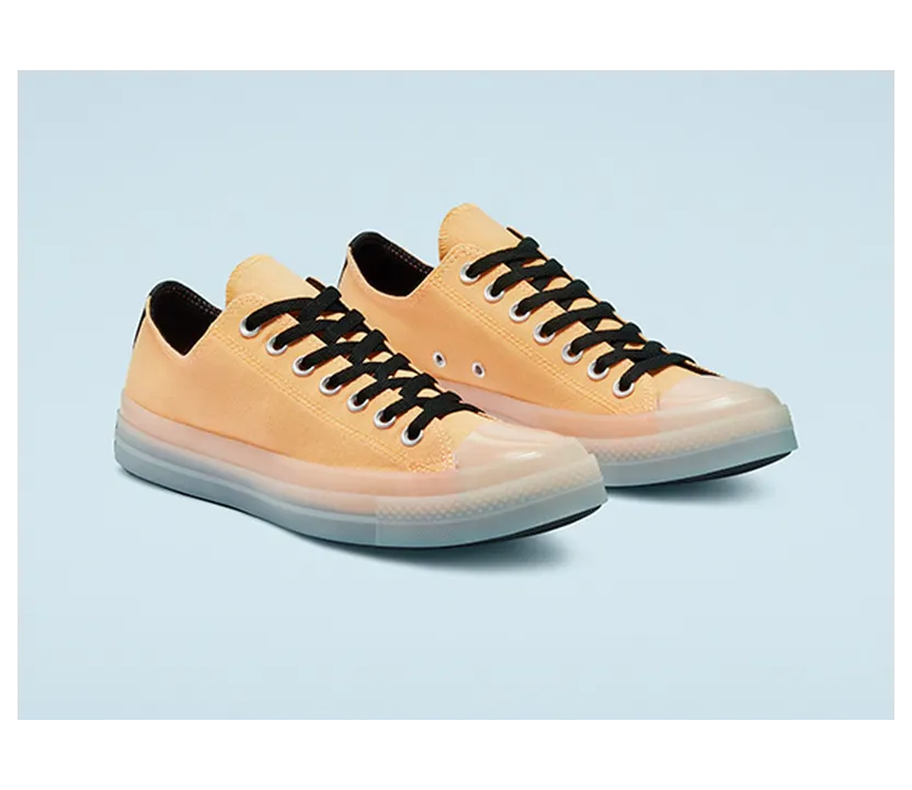 converse-chuck-taylor-all-star 169605C