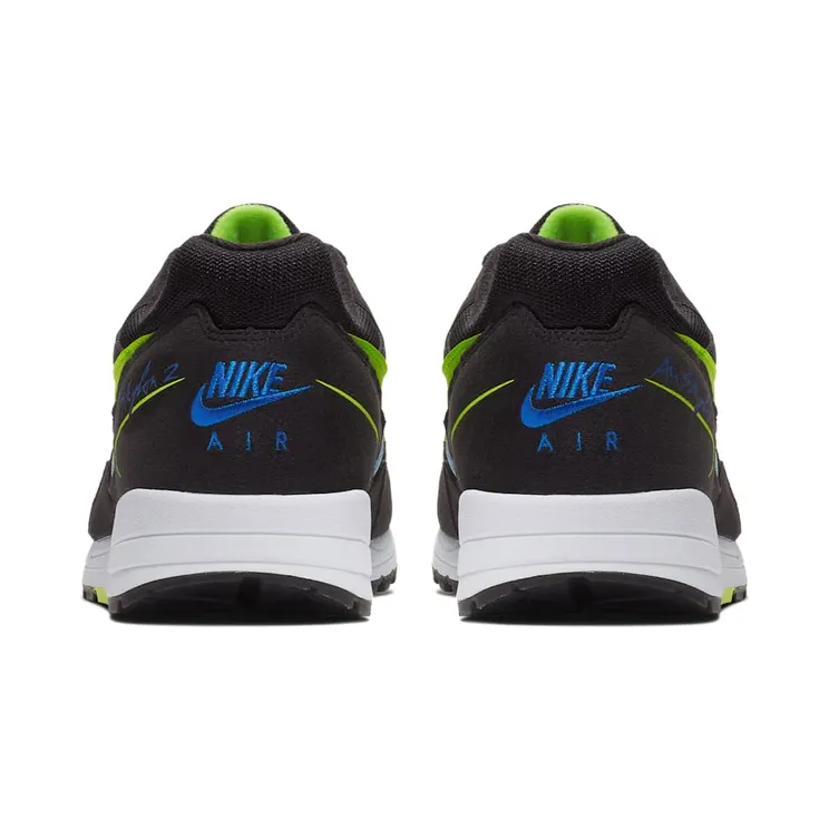 nike-air-skylon-ii AO1551-002