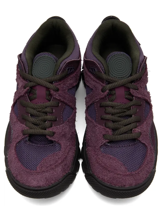 vans-vault VN0A7Q5KBA3