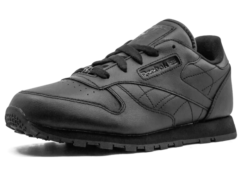 reebok-classic-leather J90143