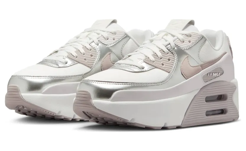 nike-air-max IB0170-101