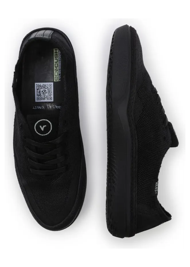 vans-circle-vee VN0A4BWLAZJ