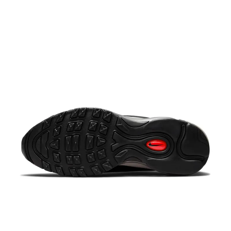 Nike Air Max 97 Wax Safari (DH0559-001)