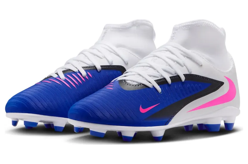 nike-phantom HQ2022-446