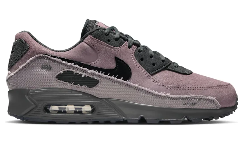 nike-air-max IQ0612-226