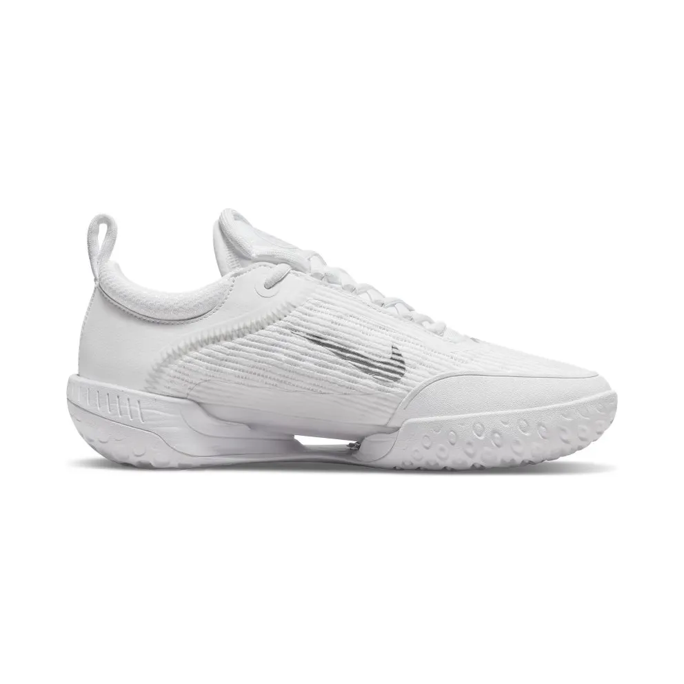 NikeCourt Zoom NXT Hard Court Tennis White (DH0222-101)