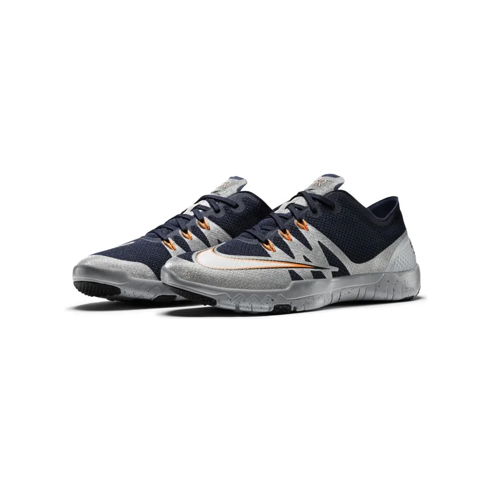 Nike Free Trainer 3.0 V3 CR7 (819853-400)
