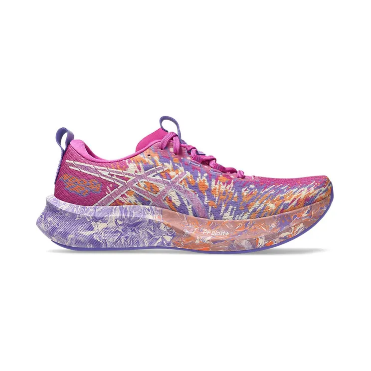 asics-noosa 1012B675-703