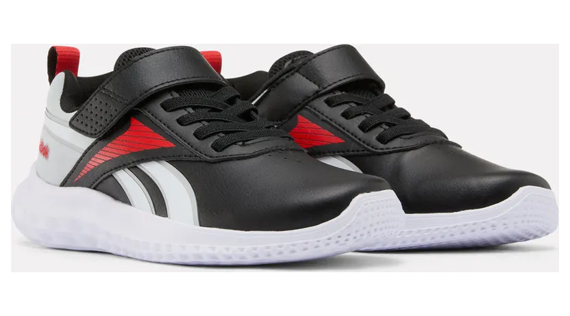 reebok-rush-runner 100250470