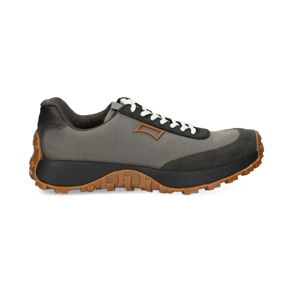 camper-sneaker K201845