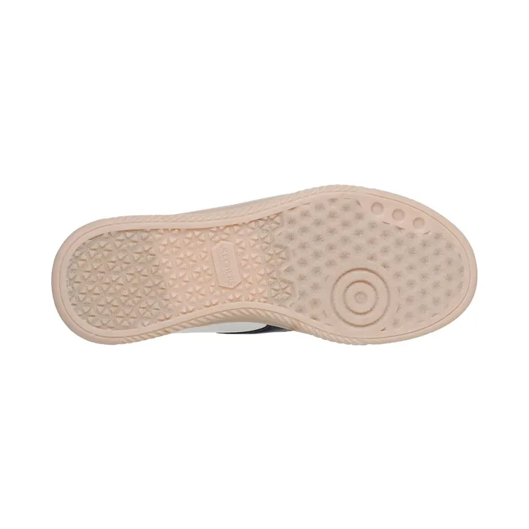 skechers-slip-ins 185460_OFNV