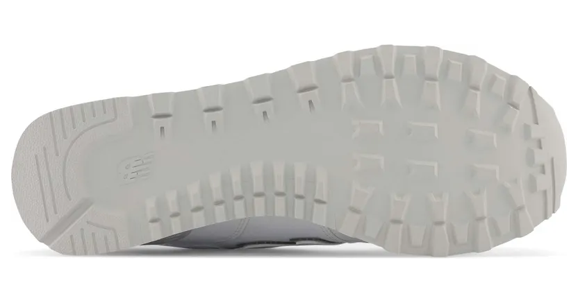 new-balance-574 WL574HU2
