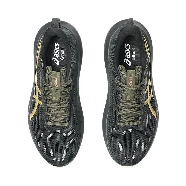 asics-gt-1000 1012B857-001