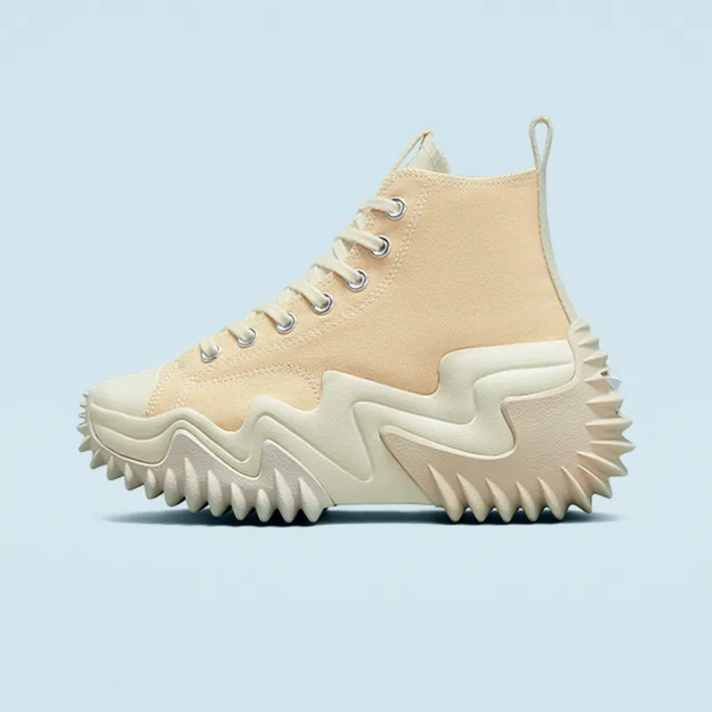 Converse Run Star Motion Light Twine (171547C)