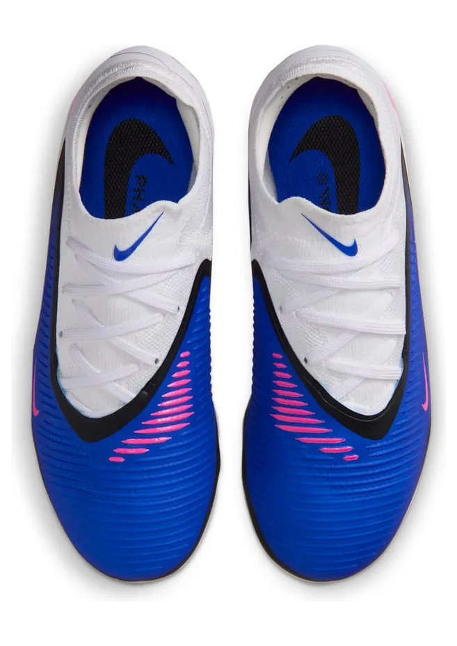nike-phantom HM9204-446