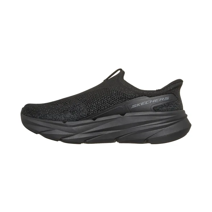 skechers-max-cushioning 221222_BBK