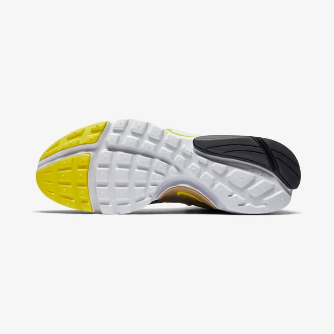 nike-air-presto 835570-007