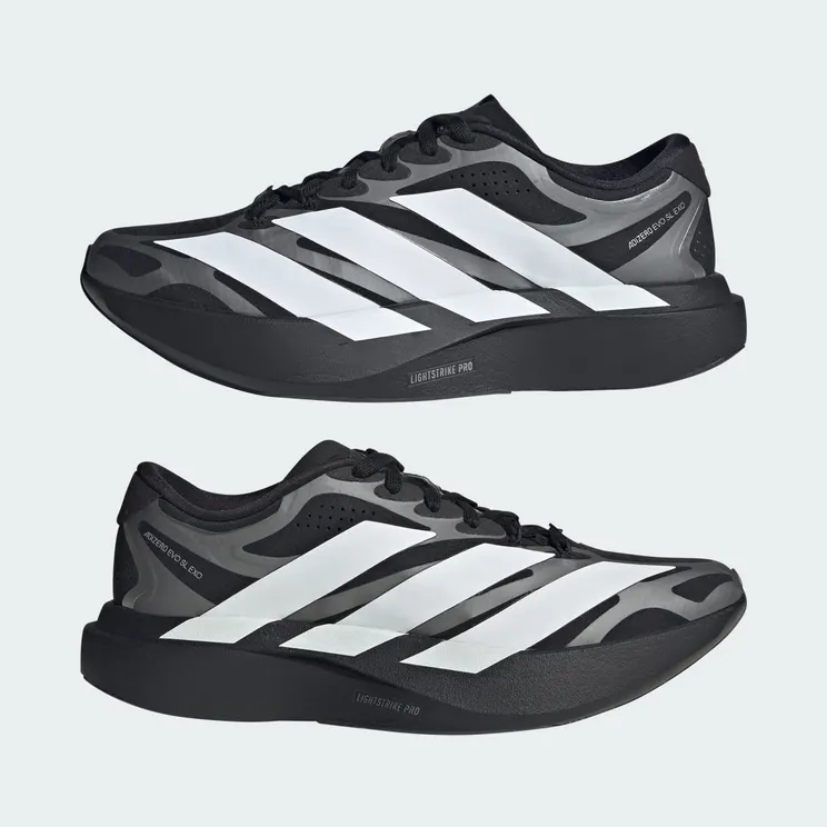 adidas-adizero KI4783