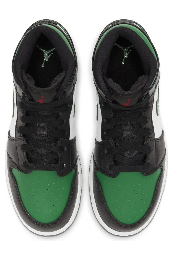 air-jordan-1 554725-067