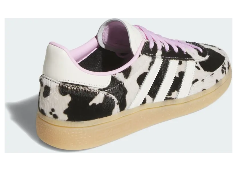 adidas-handball KJ0090