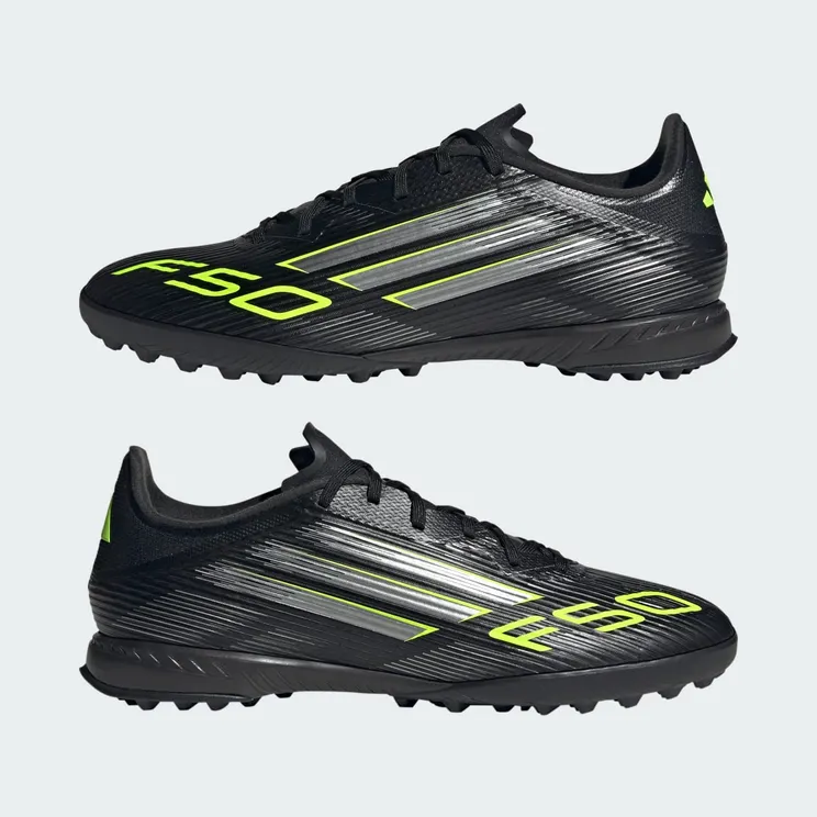 adidas-f50-league-turf JH7725