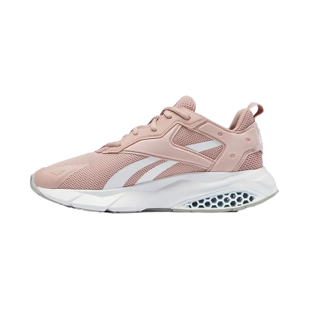 Reebok Hexalite Legacy “Pink/White” (GX9372)