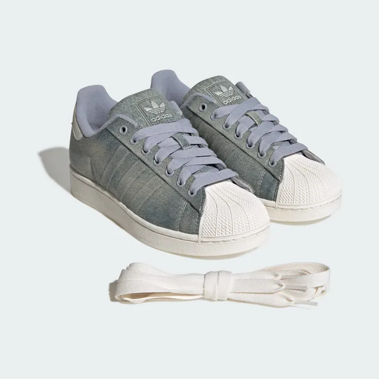 adidas-superstar IH9246