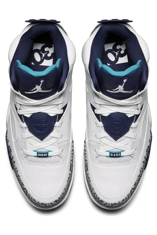 jordan-son 580603-105