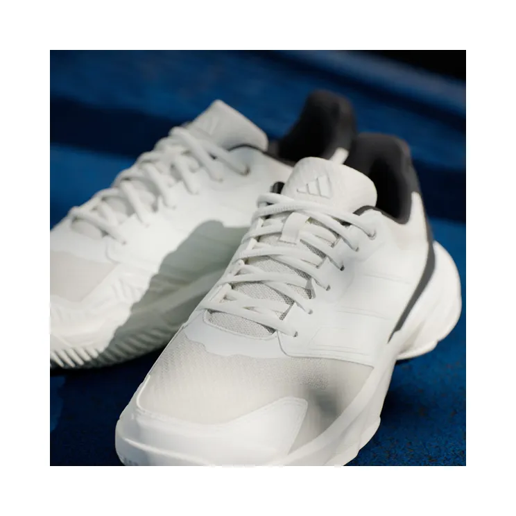 adidas-court JP9740