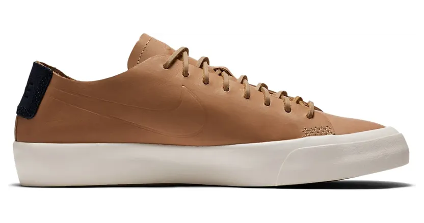 nike-blazer 920366-200
