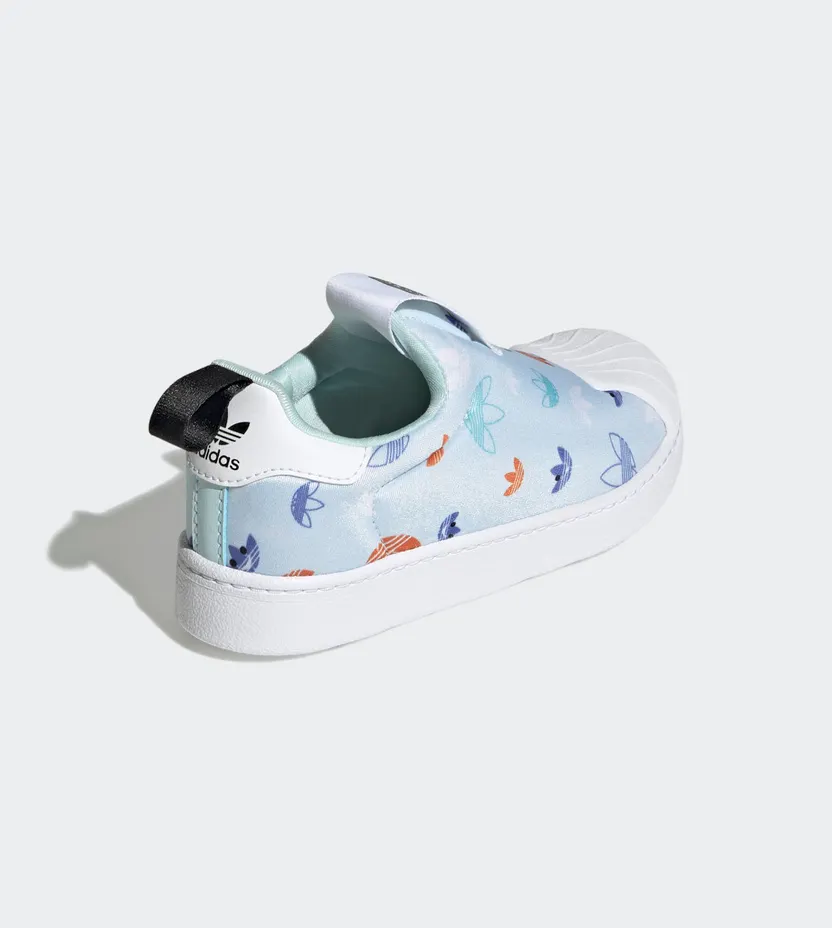 adidas-superstar GX1869