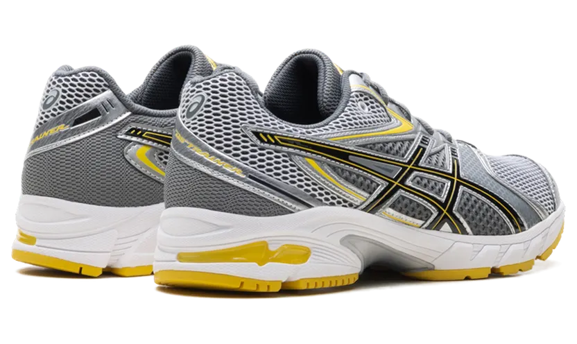 asics-gel-ds 1203A607-101