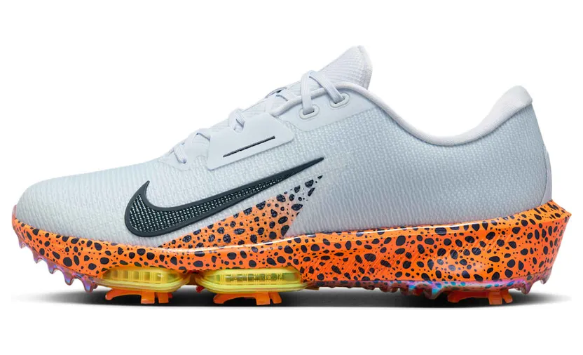 Nike Air Zoom Infinity Tour 2 Electric Pack Olympic Safari (FV2273-900)