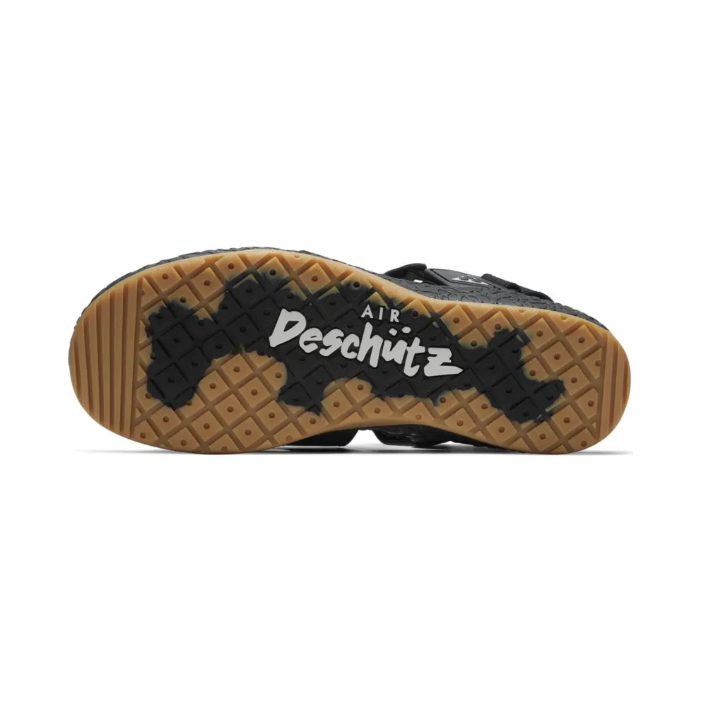 Nike ACG Deschutz Slide Black (CT3303-001)