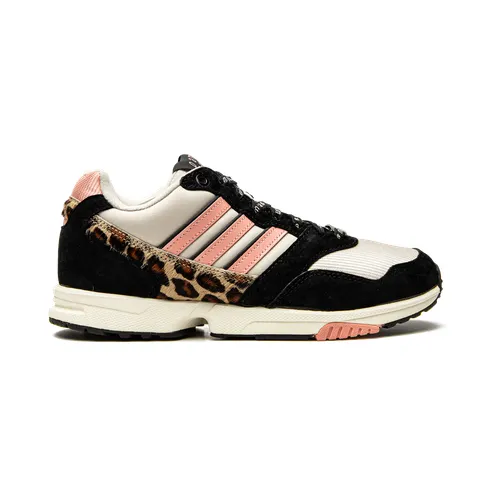 adidas-zx FZ0829