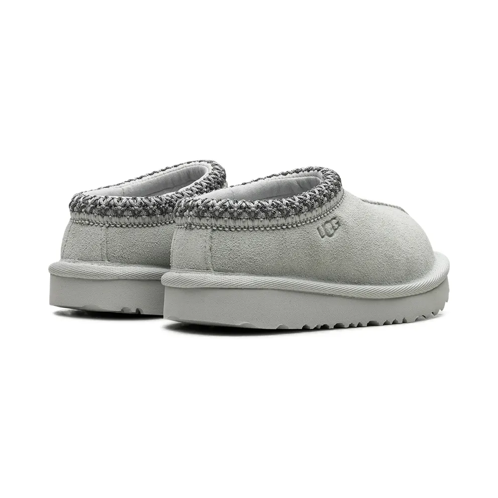 Ugg Tasman II TD “Goose” (1019066T-GOO)