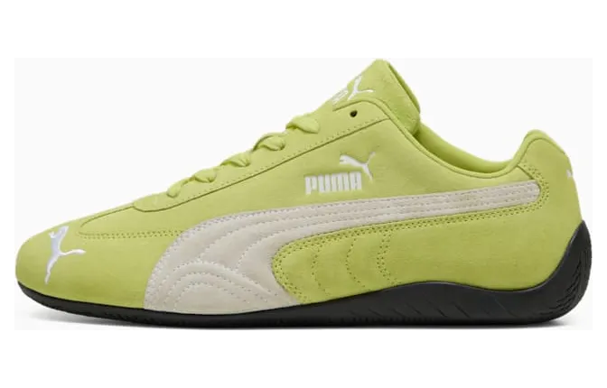 puma-speedcat 398846-26