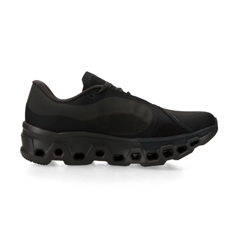 On x PAF Cloudmonster 2 M (Thorn / Brown) – 3ME10333940