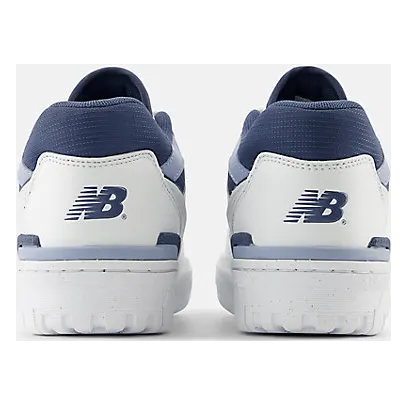 new-balance-550 BBW550DY