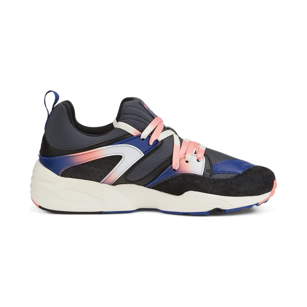 Puma Blaze Of Glory Psychedelics “Psychedelic Pack” (387576-02)