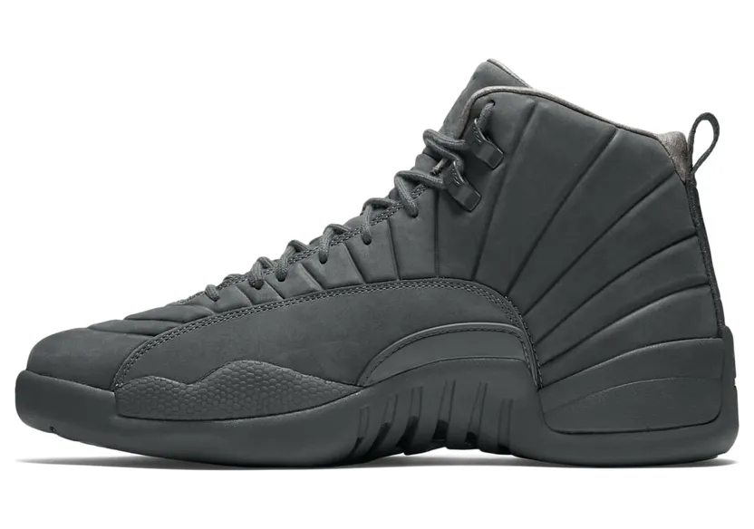 air-jordan-12 130690-003