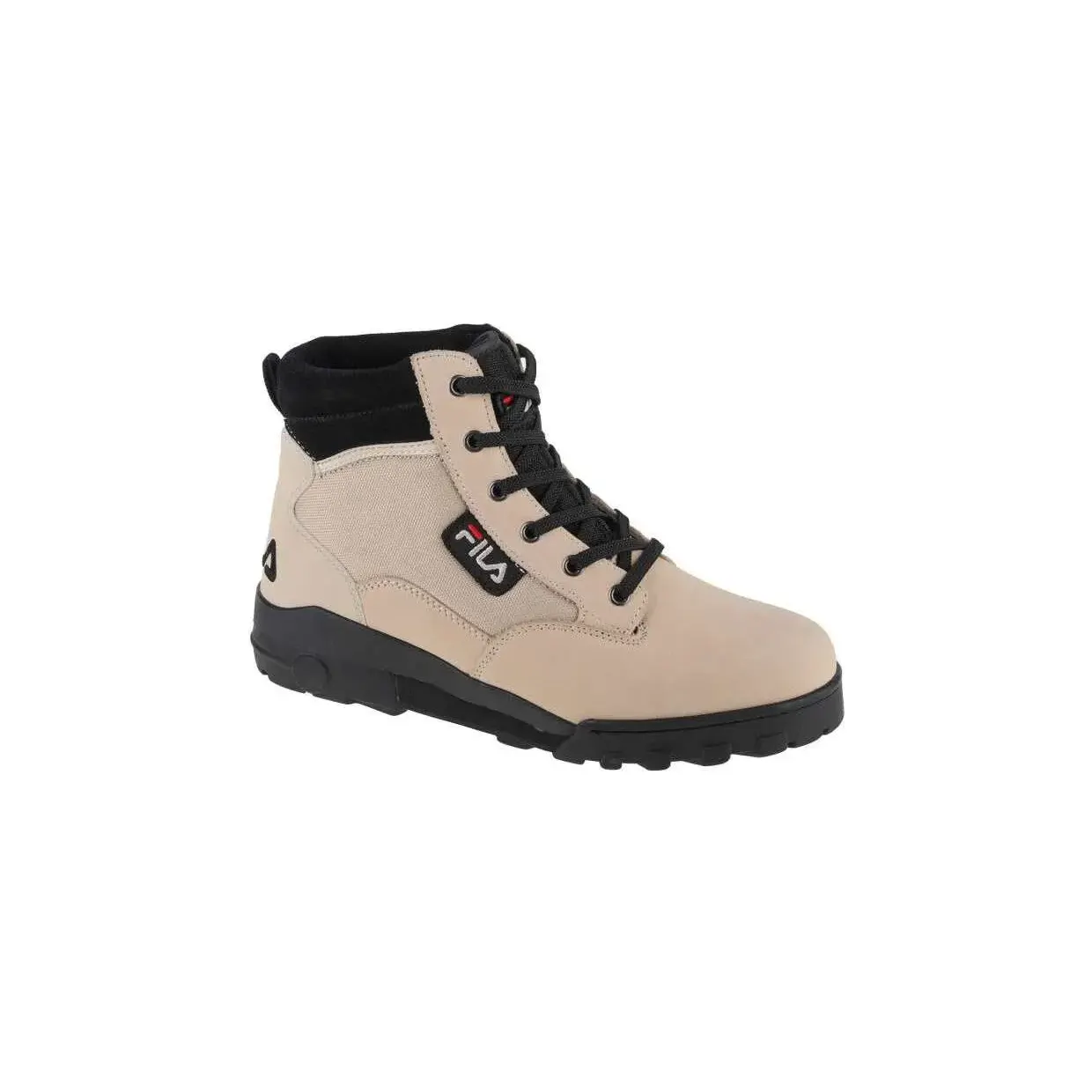 fila-grunge FFM0164-80039