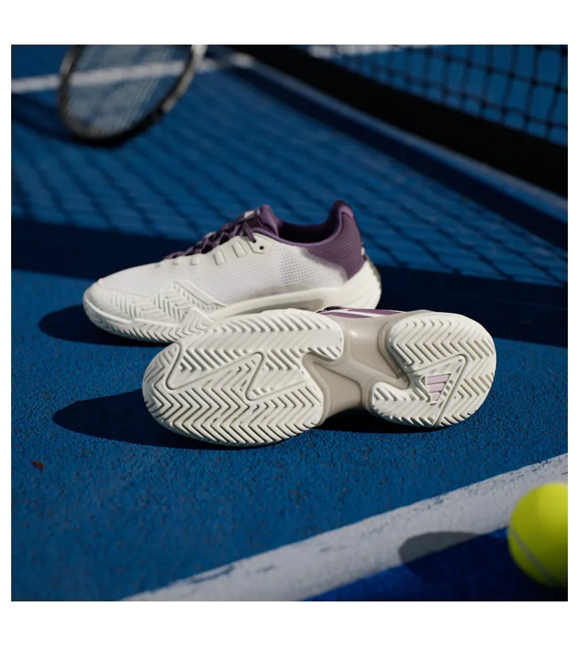 adidas-barricade-13 JR7814