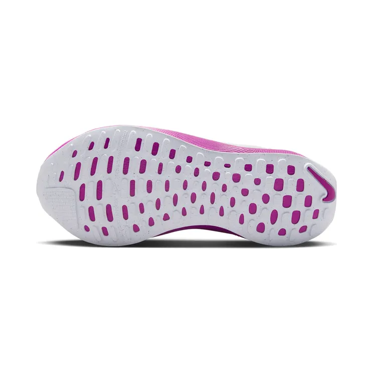 nike-reactx-infinity-run DR2670-108