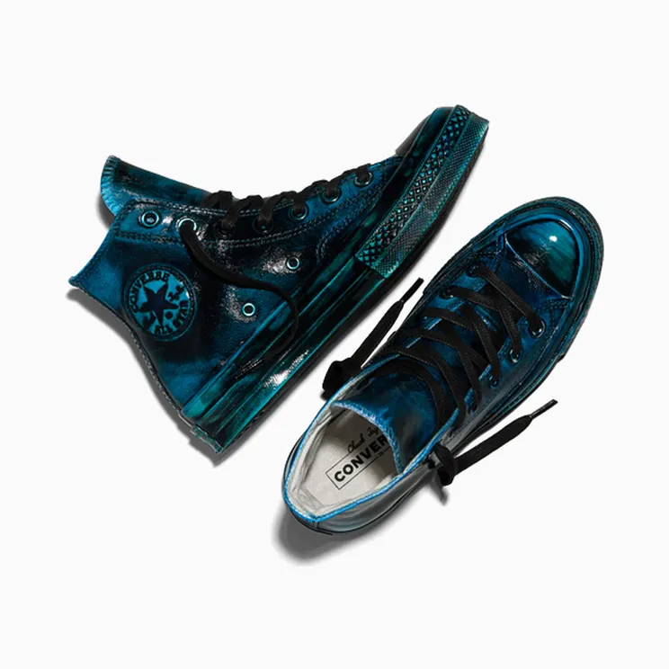converse-chuck-taylor-all-star A24267C