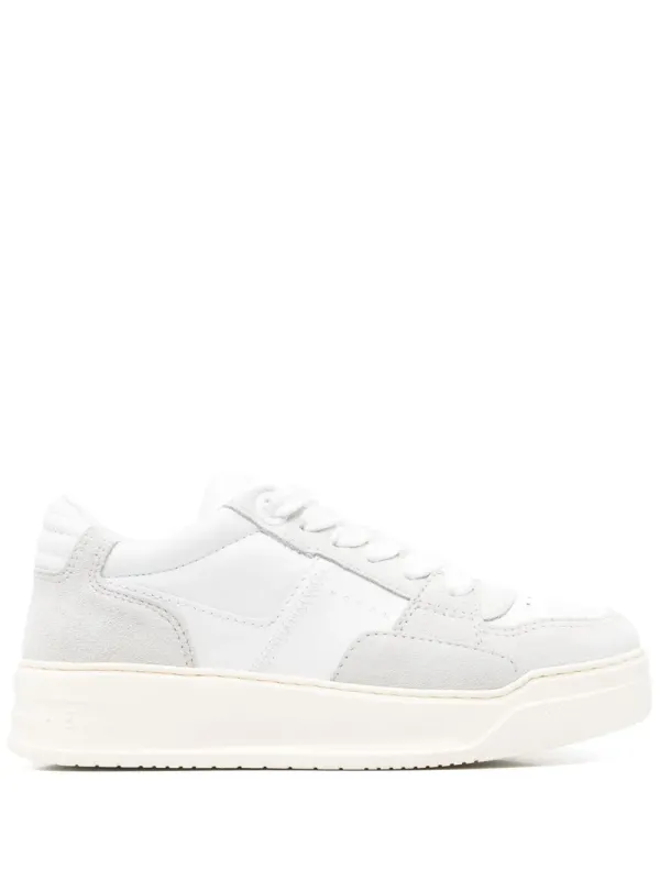Hogan H667 – White (HXW6670FQ00ODZ)