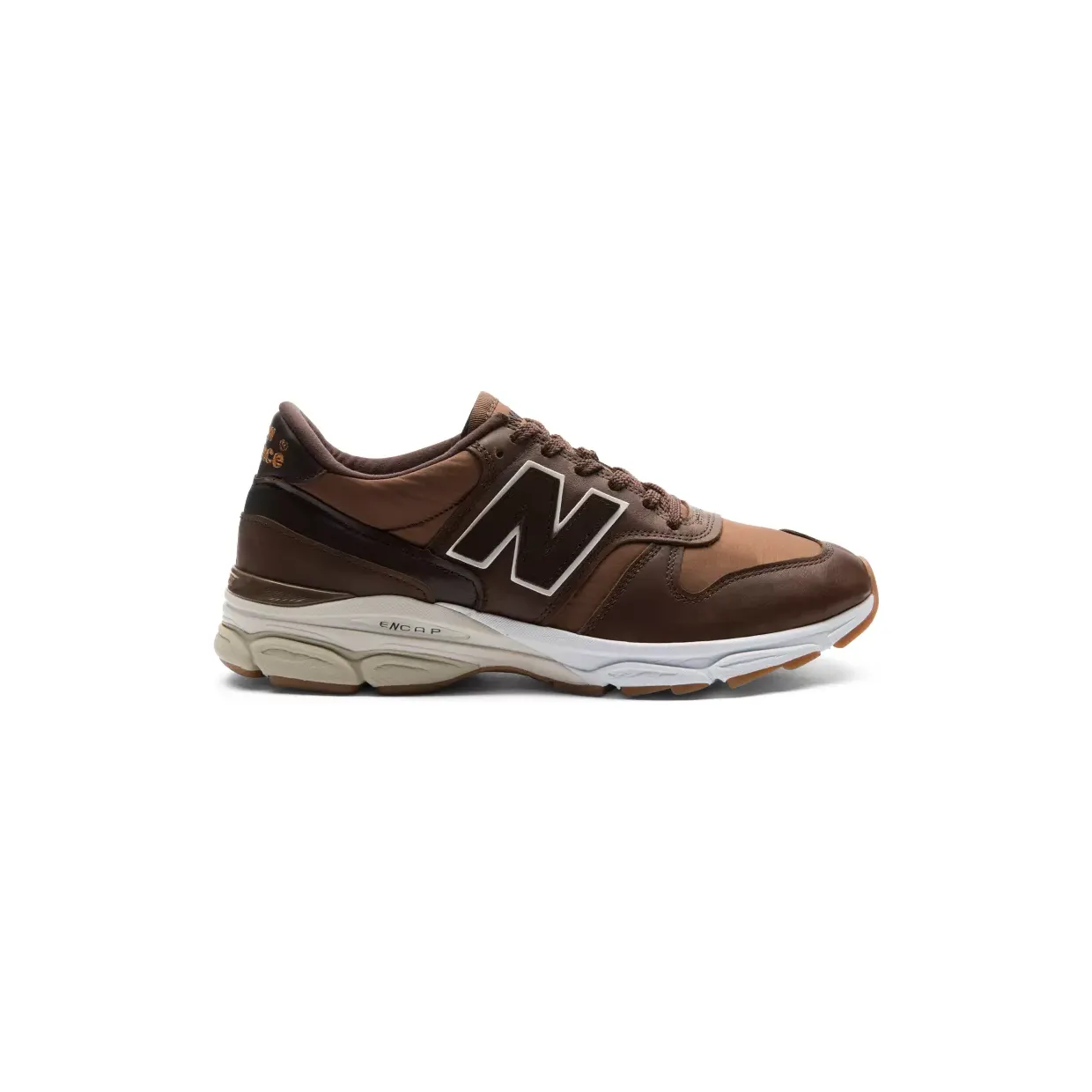 new-balance-770 M7709LP