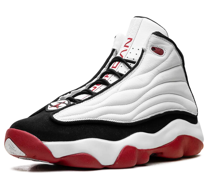 jordan-pro-strong DC8418-116