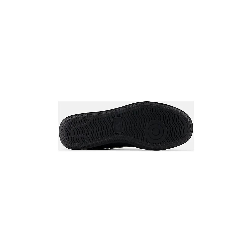 New Balance T500 ‘Black’ (U5003GQ)
